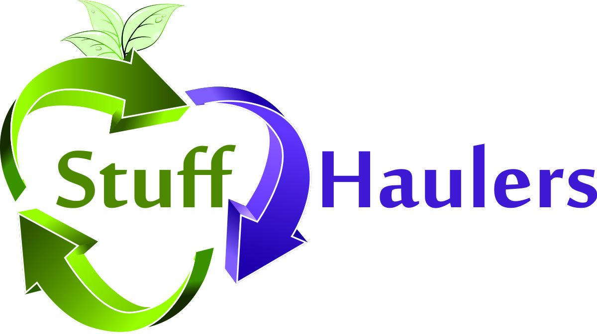 Stuff Haulers LLC