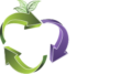 stuff-haulers-logo-white-transparent